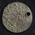 Livonia – Duchy of Livonia Jan Chodkiewicz (Jan Chodkiewicz / Johann Chodkiewicz) Billon Schilling