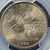 1988 China 1 Yuan – Guangxi (Kwangsi)