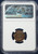 Jovian (AD 363–364) Roman Empire AE3 Nummus