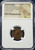 House of Constantine – Licinius II as Caesar (AD 317–324) Roman Empire Reduced Nummus
