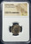 Valentinian II (AD 375–392) Western Roman Empire AE4 Nummus