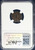 Tetricus I (AD 271–274) Romano-Gallic Empire BI Double-Denarius