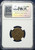 Probus (AD 276–282) Roman Empire BI Aurelianianus