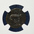 Constantinian Era (c. AD 330–340) Roman Empire AE3/4 (BI Nummus) – XF