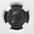 Probus (AD 276–282) Egypt, Alexandria BI Tetradrachm – XF