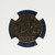 Constantine II (AD 337–340) Roman Empire AE3/4 (BI Nummus) – AU