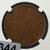 China Empire CD1909 (Xuantong Year 1) 20 Cents – NGC VF 35 BN