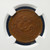 China Kiangsi (Jiangxi) 1902 10 Cents – Seated Dragon – NGC VF Details (Damaged)