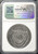 2025 Cook Islands "Arachnophobia" High Relief $10 – NGC PF 70 Ultra Cameo First Releases