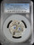 2024 Cook Islands $25 "Bucket List – Santorini" – 5 oz Silver High Relief Colorized – PCGS PR70DCAM First Day of Issue