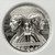 2025 Mongolia Caesar vs. Brutus Ultra High Relief 1000 Tögrög Silver Coin – NGC PF70 Ultra Cameo First Releases – Top Pop