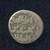 Khwarazmian Empire Silver/Billon Jital of Shah Muhammad – 1200–1220 AD – Ancient Islamic Coin