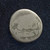 Khwarazmian Empire Silver/Billon Jital of Shah Muhammad – 1200–1220 AD – Ancient Islamic Coin