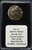 Ancient Birytis Troas Bronze Coin – 386–310 BC – Kabeiros & Club Type – Greek Coin