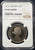 1953 Great Britain Half Penny (1/2 Penny) – NGC PF66 Cameo – Proof British Coin