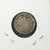 1932 Portugal 2½ Escudos Silver Coin – First Year Issue – Republic of Portugal