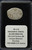 Ancient India Magadha Empire Silver Karshapana – 5th–2nd Century BC – Punch-Marked Coin