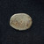 Ancient India Magadha Empire Silver Karshapana – 5th–2nd Century BC – Punch-Marked Coin