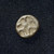 Ancient Greek Parion Mysia Silver Drachm – 5th Century BC – Gorgoneion Type