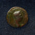Roman Provincial Elagabalus Bronze Coin – Marcianopolis Moesia Inferior – 218–222 AD