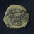 Spanish Colonial Copper Cob Coin – Philip III, Philip IV & Carlos II – 16th–17th Century Treasure Coin