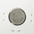 Portugal 50 Centavos – 1945 – Nickel-Brass – Ungraded – AU Condition
