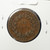 HH-118– Louis-Philippe I – Bronze – XF Condition