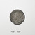 UK Great Britain 6 Pence – 1931 – George V – 50% Silver – G Condition