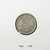United Kingdom 6 Pence – 1946 – George VI – 50% Silver – VF Condition