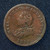 Worcestershire – Lye 1 Penny Token – 1811 – J. Forrest & Co. – George Lye – Copper – VG Condition