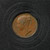 United Kingdom 1 Farthing – 1840 – Queen Victoria – Copper – VF Condition