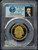 United States 2007-S $1 James Madison – Presidential Dollar – PCGS PR70DCAM
