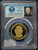 United States 2007-S $1 Thomas Jefferson – Presidential Dollar – PCGS PR70DCAM