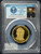 United States 2011-S $1 Ulysses S. Grant – Presidential Dollar – PCGS PR70DCAM