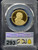 United States 2010-S $1 Native American – Sacagawea Dollar – PCGS PR70DCAM
