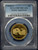 United States 2010-S $1 Native American – Sacagawea Dollar – PCGS PR70DCAM