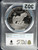 United States 1978-S $1 Eisenhower Dollar – PCGS PR70DCAM