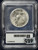 United States 1963 Franklin Half Dollar – ICG MS-64 – 90% Silver