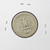 1932-D Washington Quarter