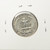 1939 Washington Quarter