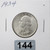 1943 Washington Quarter