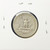 1953-D Washington Quarter