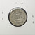 1958-D Washington Quarter