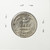 1960-D Washington Quarter
