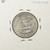 1960-D Washington Quarter