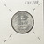 1960-D Washington Quarter