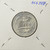 1960-D Washington Quarter