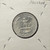 1960-D Washington Quarter
