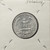 1960 Washington Quarter – Type B Reverse FS-901