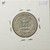1960 Washington Quarter – Type B Reverse FS-901